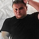 Дмитрий, 25 лет