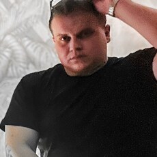 Фотография мужчины Дмитрий, 25 лет из г. Зверево