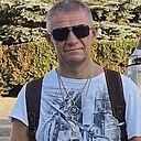 Сергей, 52 года
