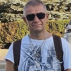 Фотография мужчины Сергей, 52 года из г. Новороссийск
