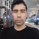 Kamil, 39 лет