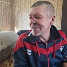 Фотография мужчины Дмитрий, 41 год из г. Красноярск