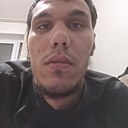 Кирилл, 23 года
