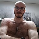 Дмитрий, 25 лет