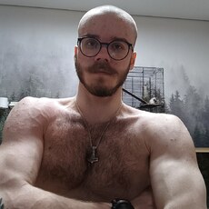 Фотография мужчины Дмитрий, 25 лет из г. Ялта