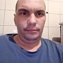 Эдуард, 36 лет