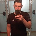 Дмитрий, 27 лет