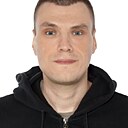 Виктор, 37 лет