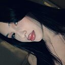 София, 20 лет