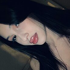 Фотография девушки София, 20 лет из г. Красноярск