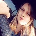 Ася, 27 лет