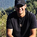 Кирилл, 25 лет