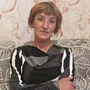 Ирина, 45 лет