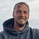Максим, 30 лет