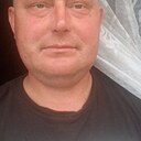 Толя, 49 лет