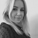 Ирина, 30 лет