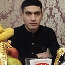 Джахангир, 30 лет