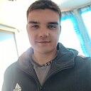 Илья, 21 год