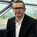 Александр, 39 лет