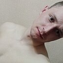 Константин, 21 год