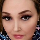 Марина, 57 лет