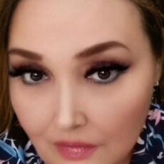 Фотография девушки Марина, 57 лет из г. Новосибирск