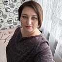 Гузель, 45 лет