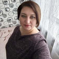 Фотография девушки Гузель, 45 лет из г. Мелеуз