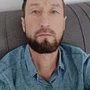 Тимур, 34 года