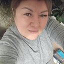 Лиля, 46 лет