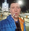 Дмитрий, 40 лет