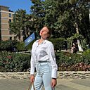 Вероника, 26 лет