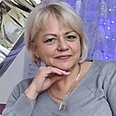 Анна, 55 лет