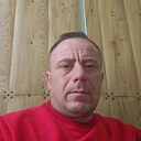 Grigore, 40 лет