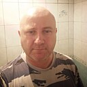 Александр, 44 года