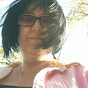 Диана, 46 лет