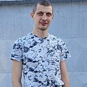 Михаил, 30 лет
