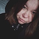 Софа, 36 лет