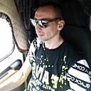 Артём, 38 лет