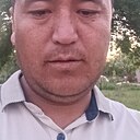 Sharofiddin, 40 лет