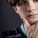 Денис, 18 лет