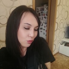 Фотография девушки Аидочка, 32 года из г. Астрахань