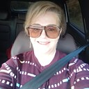 Регина, 46 лет