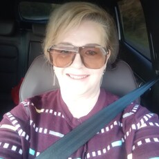 Фотография девушки Регина, 46 лет из г. Пермь