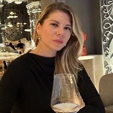 Фотография девушки Дарья, 42 года из г. Новосибирск