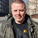 Игорь, 49 лет