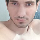 Александр, 30 лет