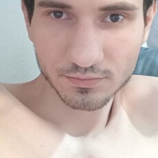Фотография мужчины Александр, 30 лет из г. Кемерово