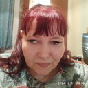 Ирина, 36 лет