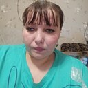 Ирина, 36 лет